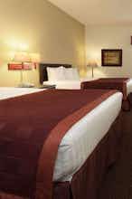 Hotel Baymont I S Mason photo 2