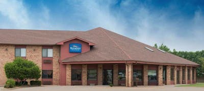 Baymont by Wyndham Enid