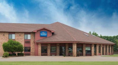 Baymont by Wyndham Enid