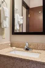 Hotel Super 8 Rantoul photo 4