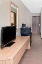 Hotel Super 8 by Wyndham Winner SD photo 3