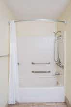 Hotel Travelodge Santee photo 5