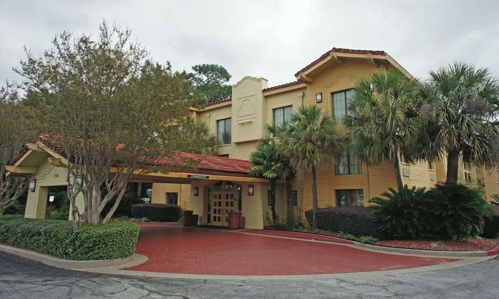 La Quinta Inn by Wyndham Pensacola