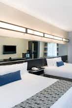 Hotel Microtel Baton Rouge Airport photo 2