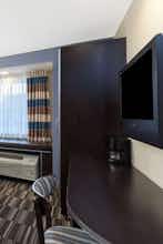 Hotel Microtel Baton Rouge Airport photo 3