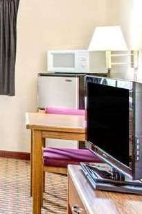 Hotel Super 8 MT. Vernon photo 3