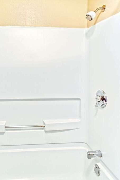 Hotel Super 8 MT. Vernon photo 4