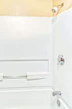 Hotel Super 8 MT. Vernon photo 4