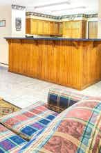 Hotel Super 8 MT. Vernon photo 5