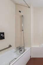 Hotel Days Inn by Wyndham Winchester M3 photo 4
