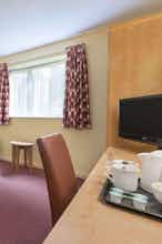 Hotel Days Inn by Wyndham Winchester M3 photo 3