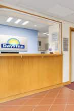 Hotel Days Inn by Wyndham Winchester M3 photo 5