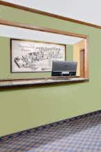 Hotel Super 8 Valentine NE photo 5