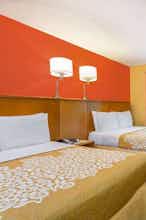 Hotel Days Inn by Wyndham Chincoteague Island photo 2