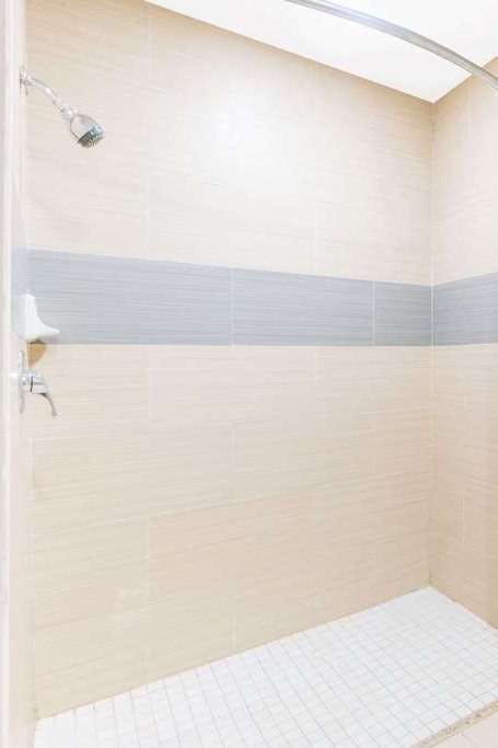 Hotel Super 8 by Wyndham Wichita South photo 4