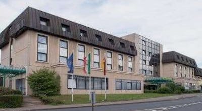 Wyndham Garden Duesseldorf Mettmann