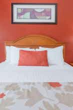 Hotel Hawthorn Stes Irving DFW South photo 1