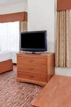 Hotel Hawthorn Stes Irving DFW South photo 3
