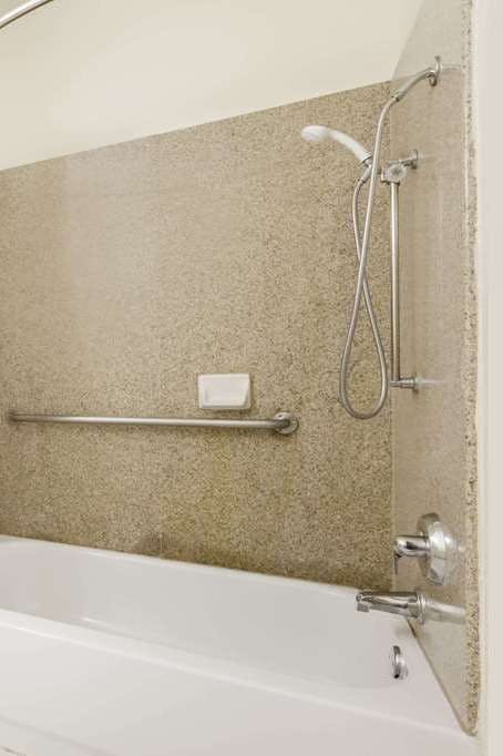 Hotel Hawthorn Suites By Wyndham Irving DFW South photo 5