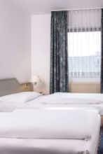 Hotel WY Garden Duesseldorf Mettmann photo 1