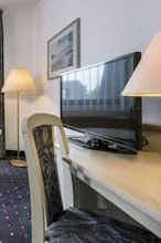 Hotel WY Garden Duesseldorf Mettmann photo 2
