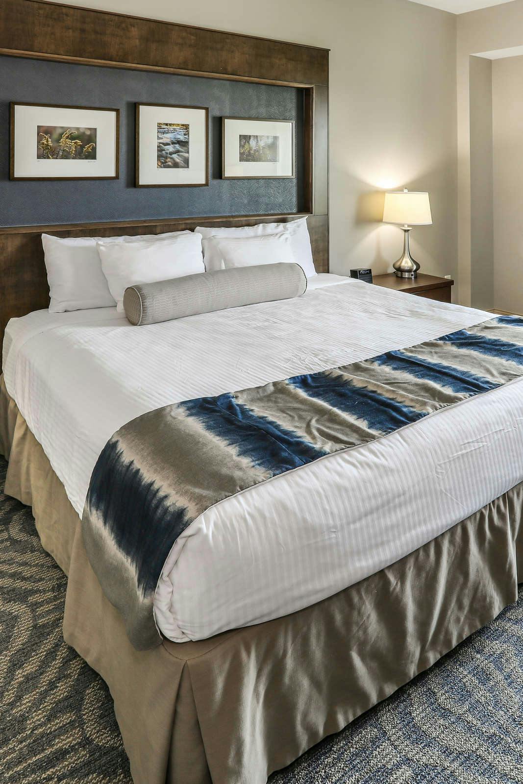 Hotel Liberty Mountain Hotel photo 1