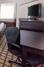 Hotel Baymont I S Gaylord photo 3