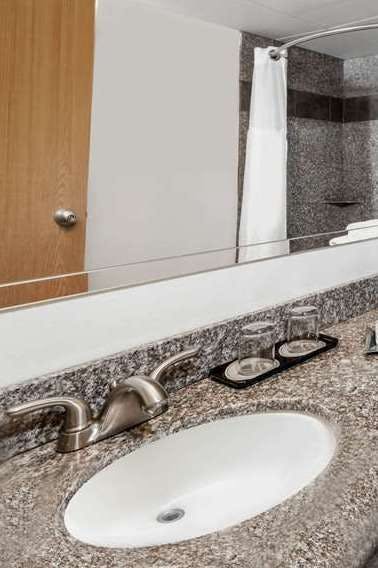 Hotel Wyndham Garden Austin photo 4