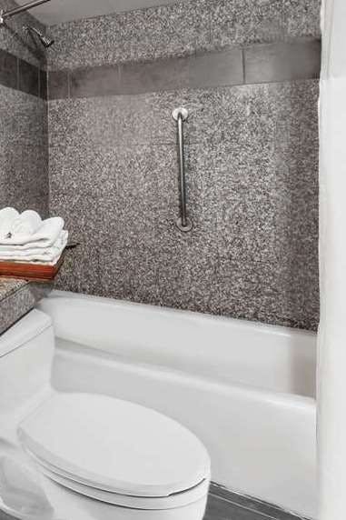 Hotel Wyndham Garden Austin photo 5