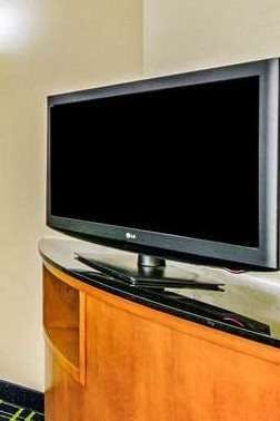 Hotel La Quinta Inn & Suites by Wyndham Manassas Battlefield photo 4