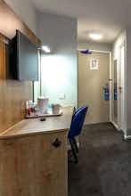 Hotel Days Inn Stansted Airport photo 2