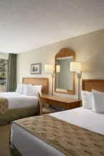 Hotel Days Inn Frederick photo 2