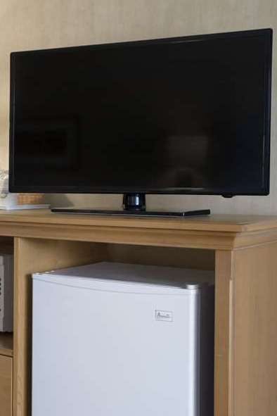 Hotel Days Inn by Wyndham Frederick photo 4