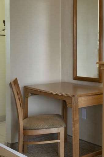 Hotel Days Inn by Wyndham Frederick photo 3