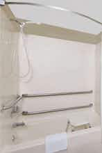 Hotel Super 8 Macomb IL photo 5