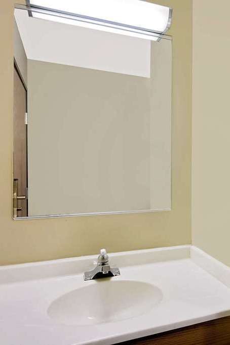 Hotel Super 8 Macomb IL photo 4