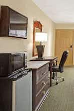 Hotel SE Dlls E Nr Fr Prk photo 3