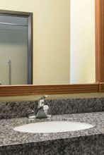 Hotel Baymont I S Perryton photo 4