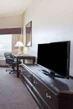 Hotel Baymont I S Perryton photo 3