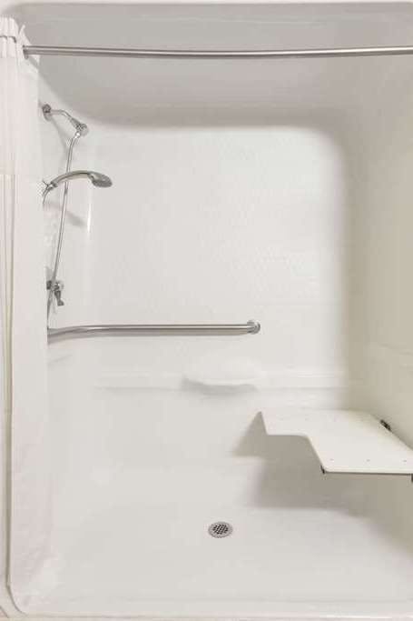 Hotel Baymont I S Perryton photo 5