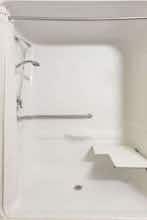 Hotel Baymont I S Perryton photo 5