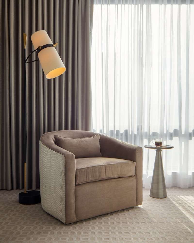 Hotel The Kindler Hotel photo 3