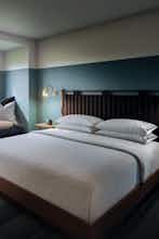 Hotel The Junto photo 1