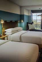 Hotel The Junto photo 2