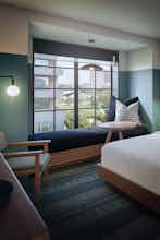 Hotel The Junto photo 3