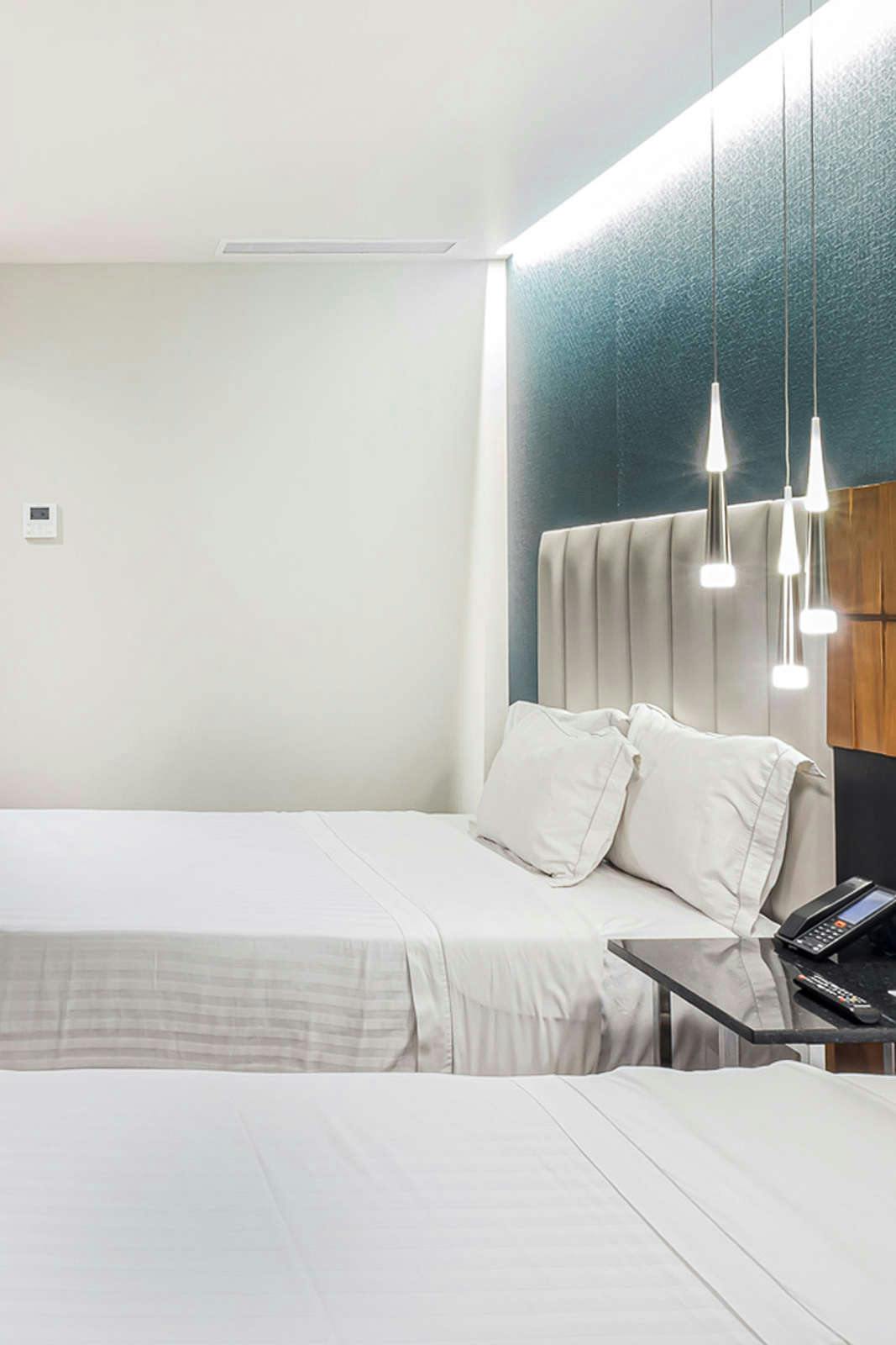 Hotel Hotel Real del Río photo 5