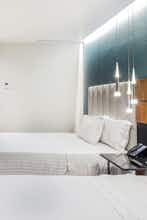 Hotel Hotel Real del Río photo 5