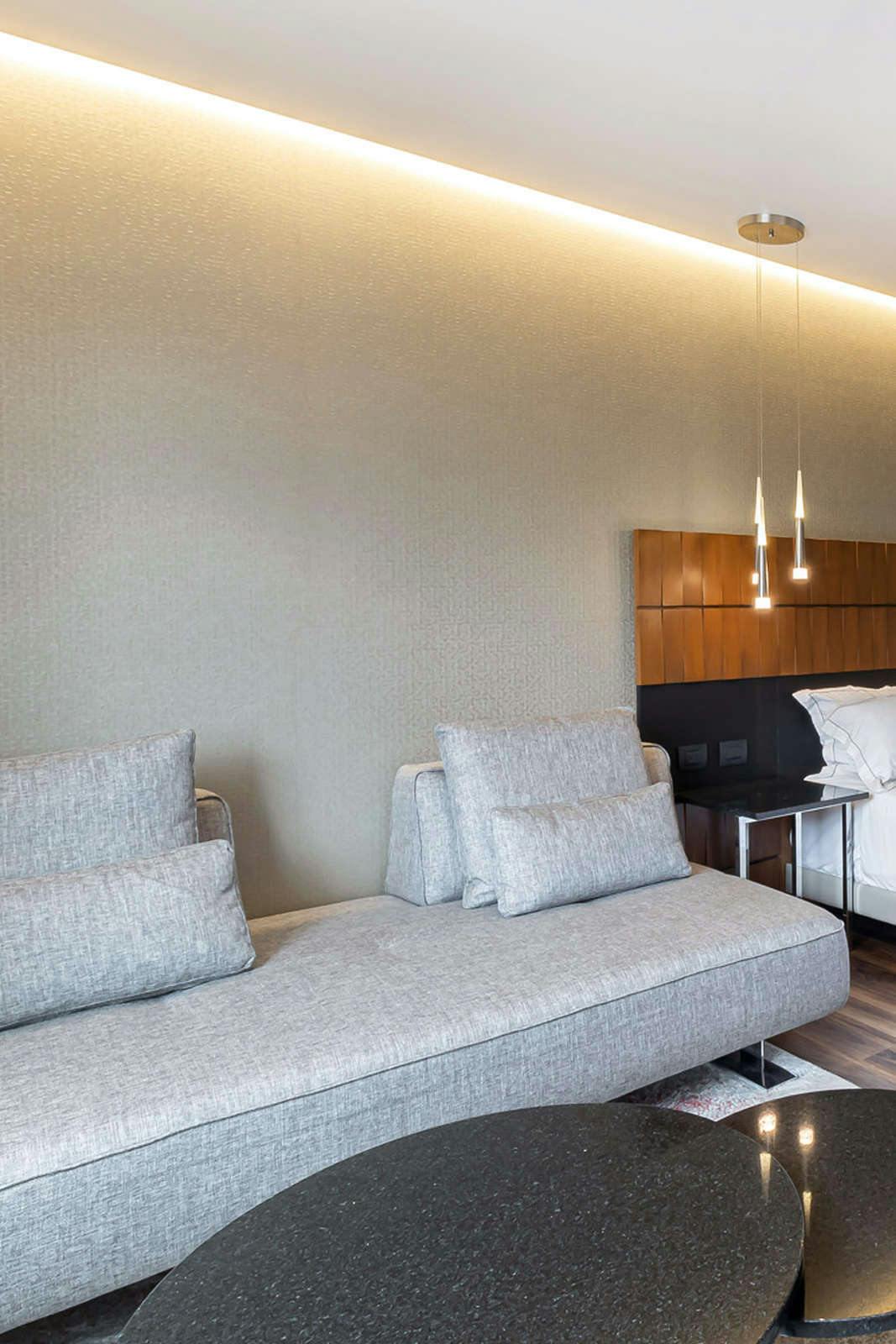 Hotel Hotel Real del Río photo 3