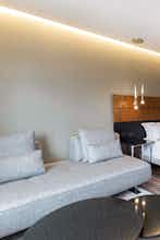 Hotel Hotel Real del Río photo 2