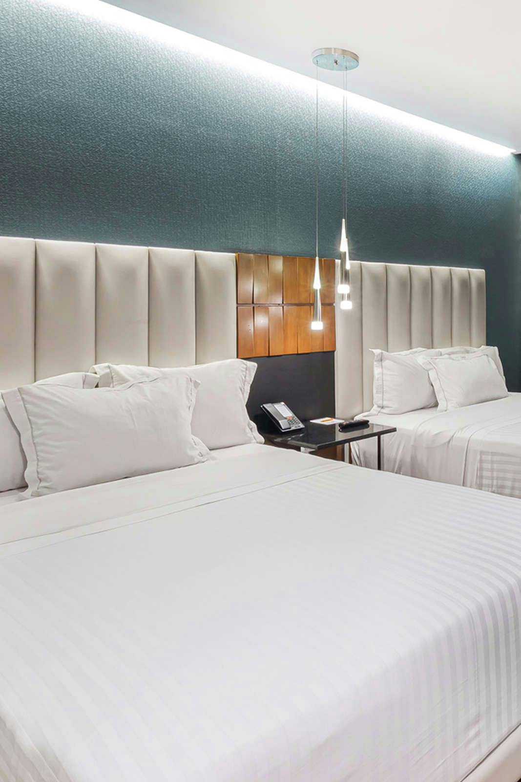 Hotel Hotel Real del Río photo 5